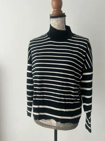 Pull Esprit