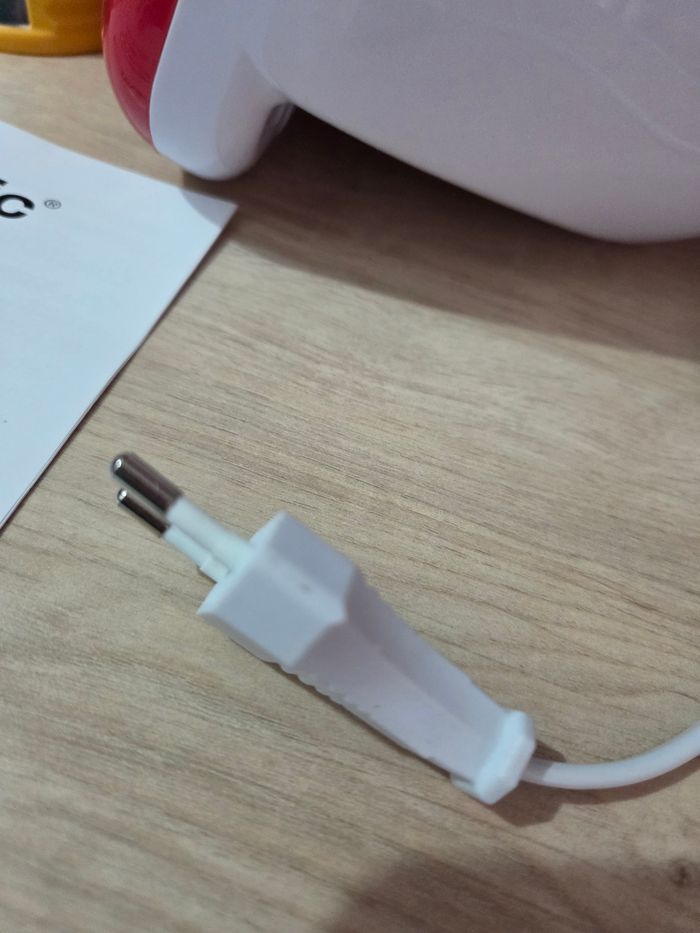 Tranche légumes - photo numéro 6