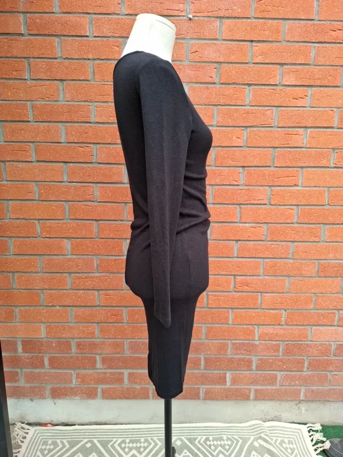 Robe moulante pimkie T36 - photo numéro 2
