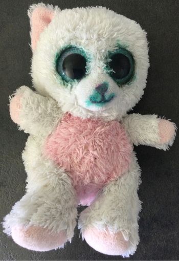 Peluche