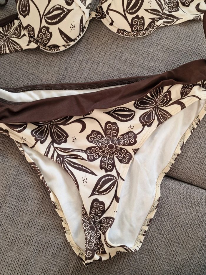 Maillot de bain - photo numéro 2