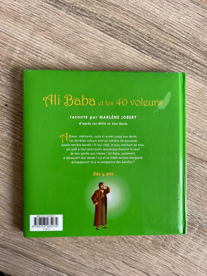 2 livres de Marlène Jobert - photo numéro 2