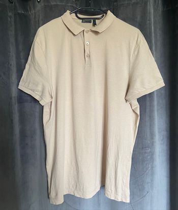 T-shirt / Polo manches courtes