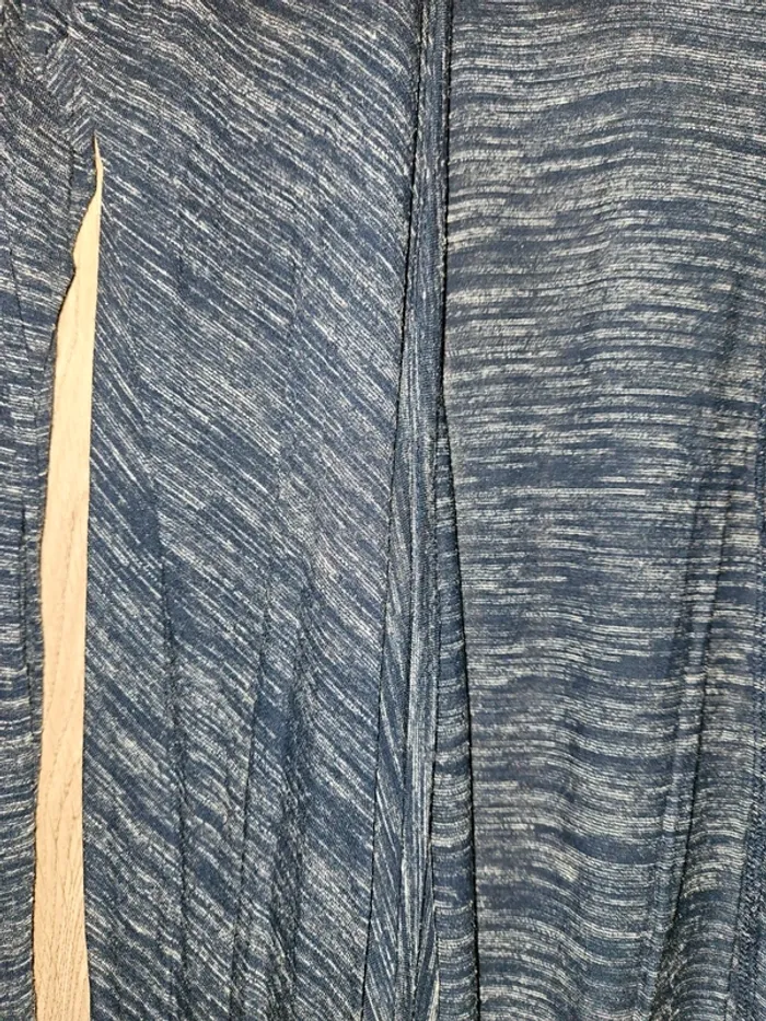 Gilet femme - photo numéro 2