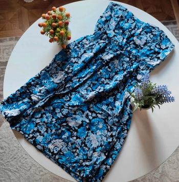 Débardeur Bershka t s