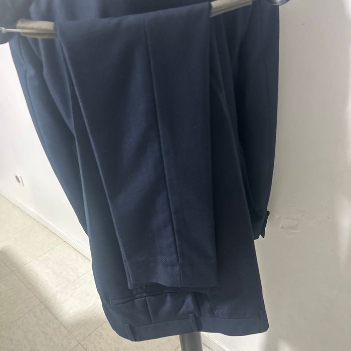 Costume - photo numéro 4