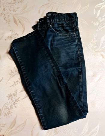 Jeans Bonobo t36