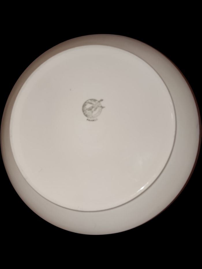 Plat Moulin Des Loups Hamage - photo numéro 3