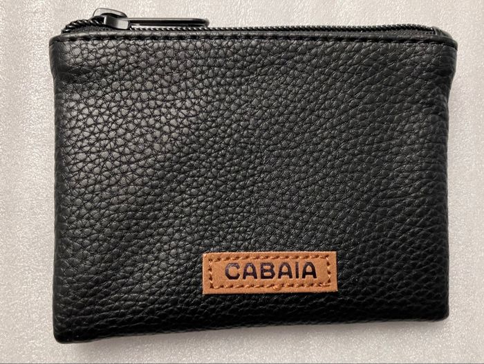 Porte monnaie Tara Masjid - photo numéro 4