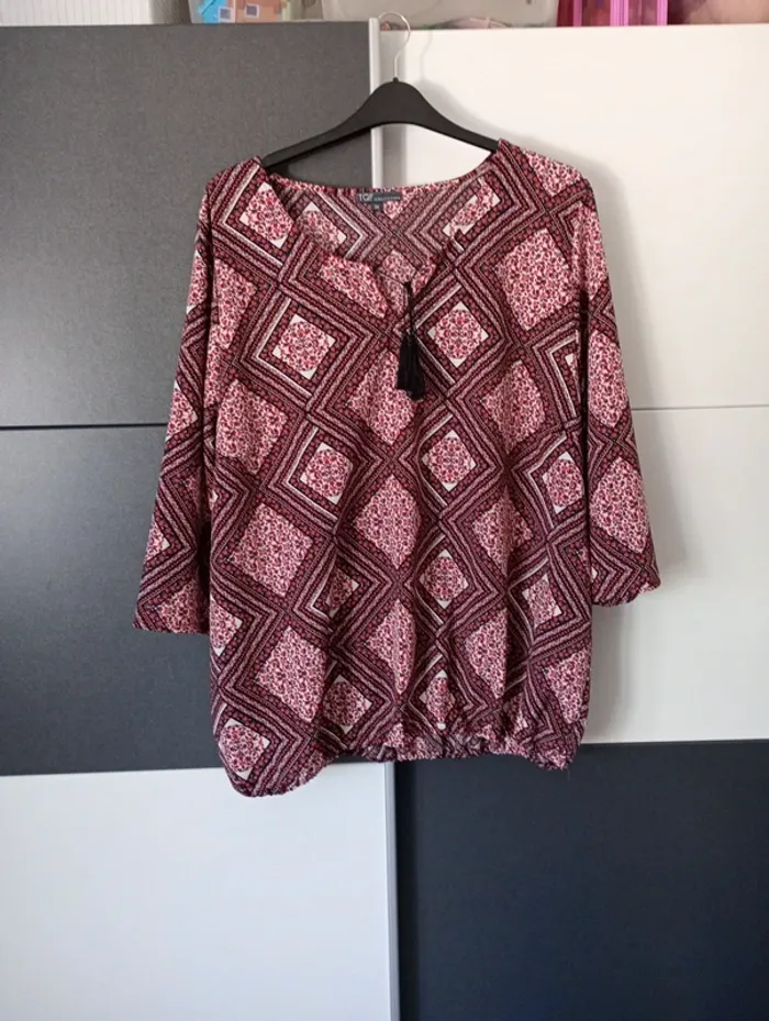 Chemise /tunique