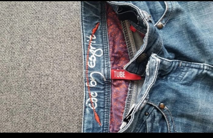 Jean EDC by ESPRIT 10 ans - photo numéro 4