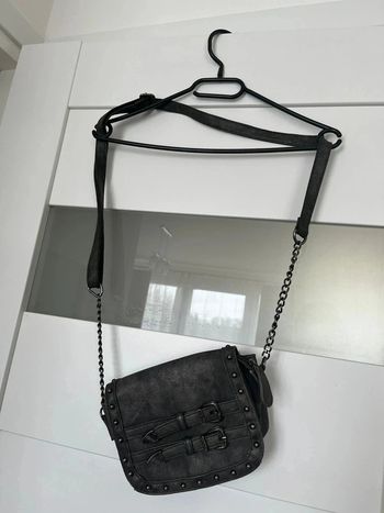 Sac bandoulière
