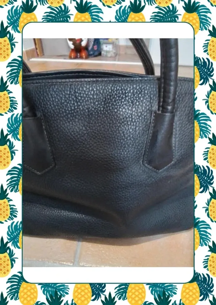 Sac à main - photo numéro 3