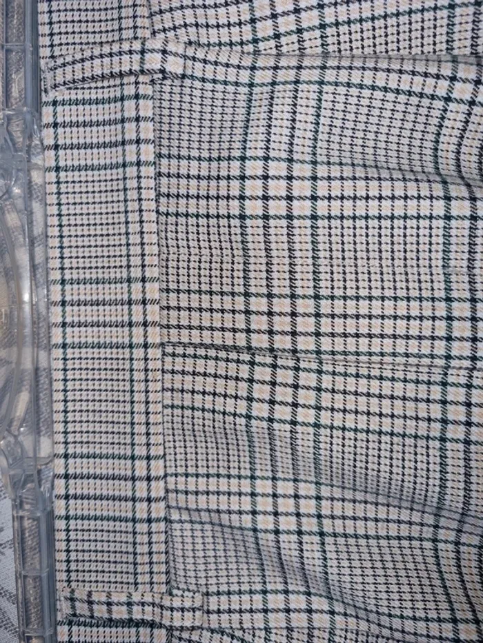Pantalon taille M - photo numéro 3