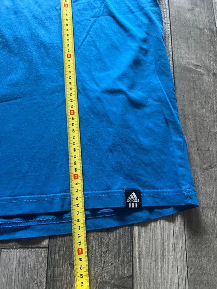 TEE shirt - photo numéro 5
