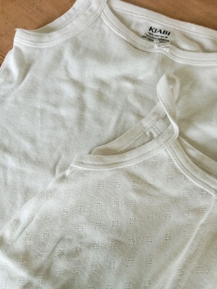 Body - photo numéro 3