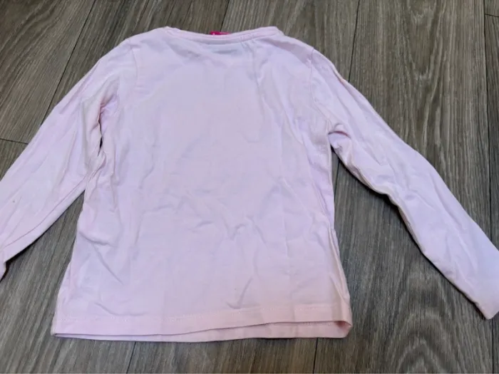 T shirt - photo numéro 4