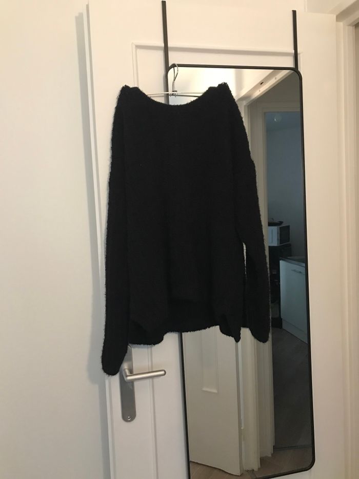 Pull - photo numéro 3