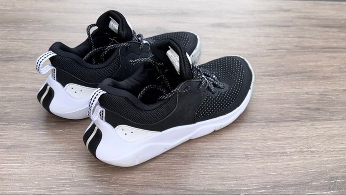 Baskets Décathlon - photo numéro 2