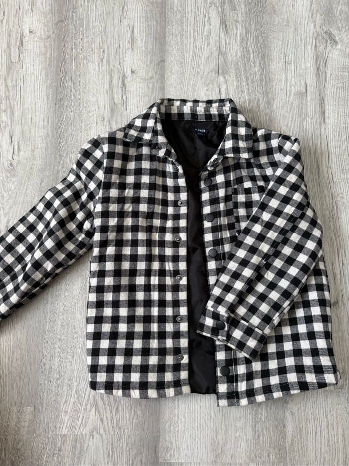 Veste