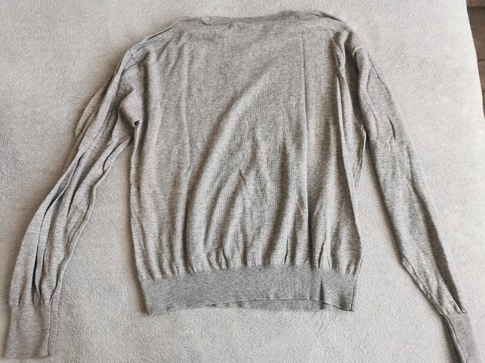 Pull fin Mango 36 - photo numéro 3