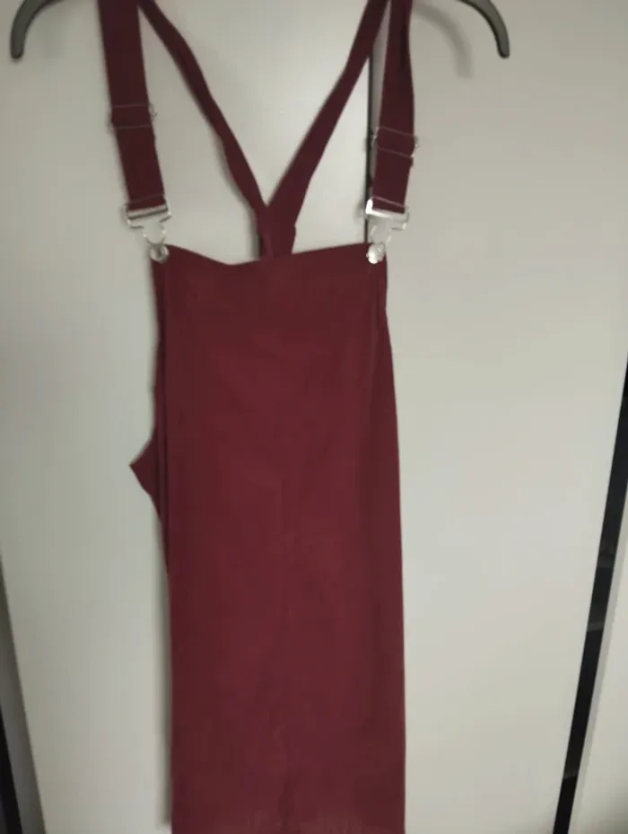Robe femme