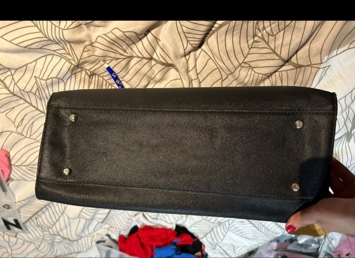 Sac à main/de cours - photo numéro 6