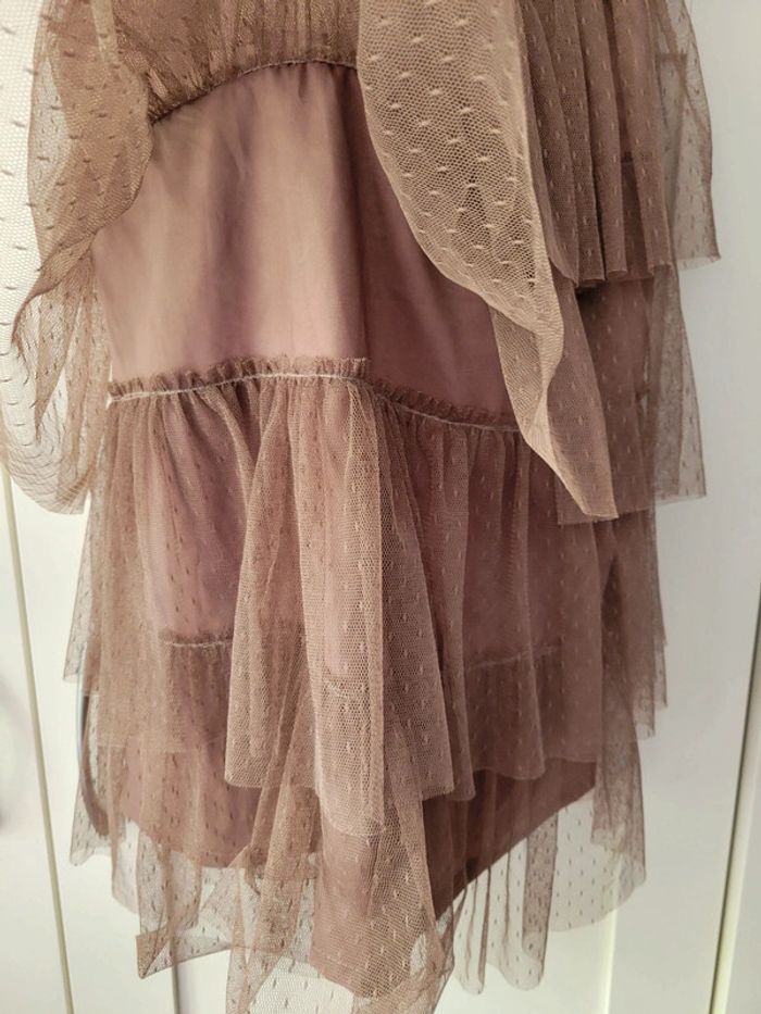 Robe d occasion - photo numéro 4