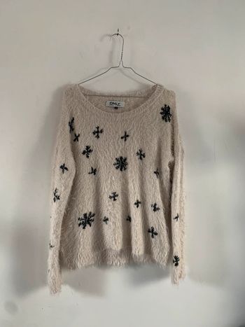 Pull only