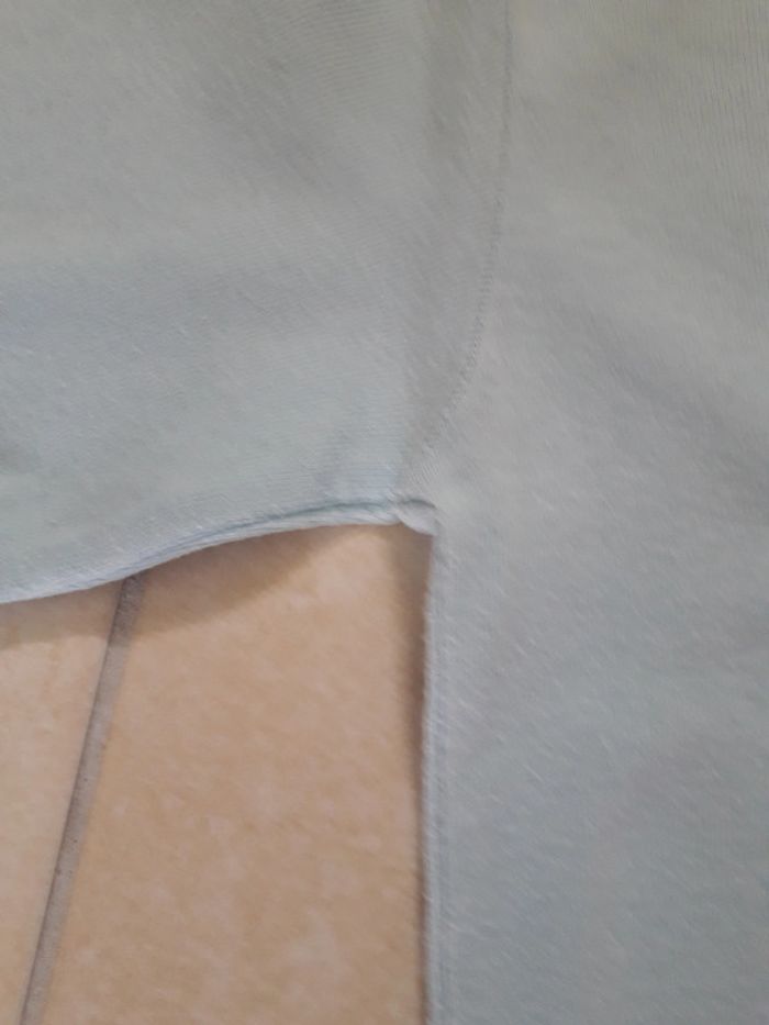 T-shirt 10 ans - photo numéro 10