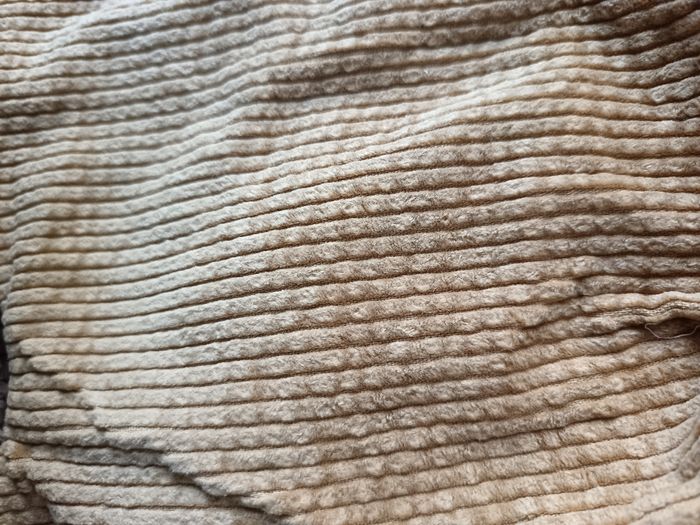 Lot pantalons - photo numéro 3