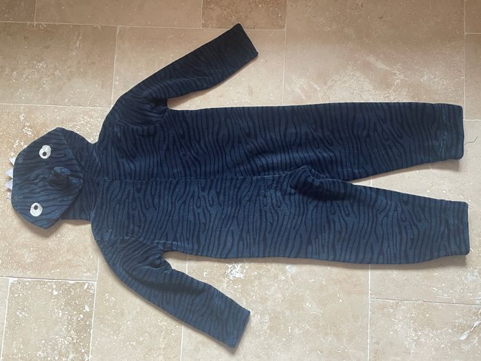 Pyjama - photo numéro 5