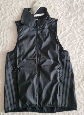 Adidas Authentique