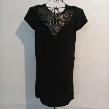 Robe tunique Cache Cache taille 40