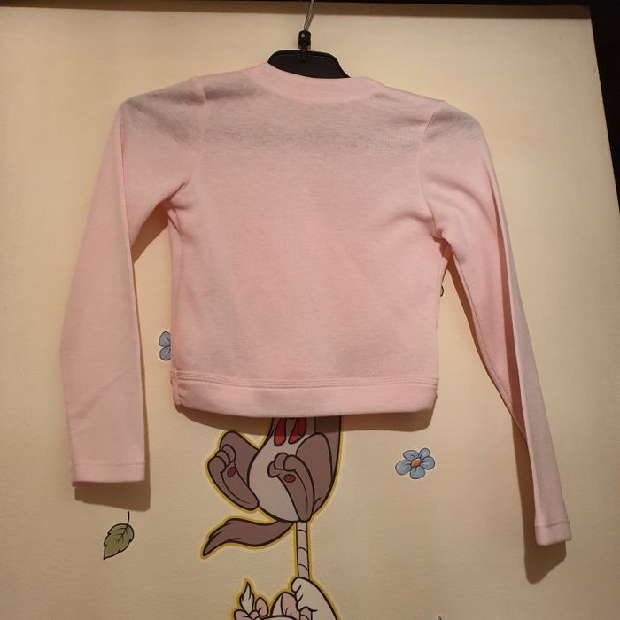 Tenue de danse complète 5/6 ans - photo numéro 5