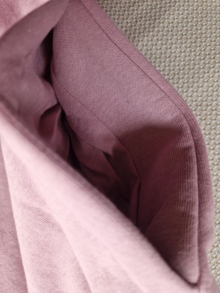 Jogging Adidas 💗 - photo numéro 3