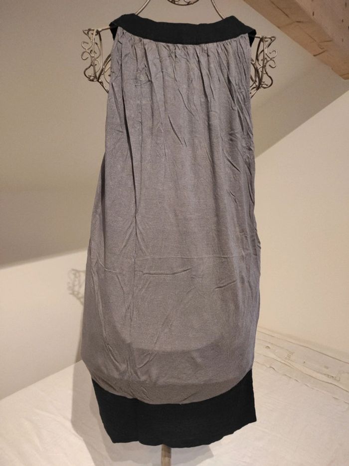 Robe Nafnaf xl - photo numéro 3