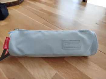 Trousse l'étudiant