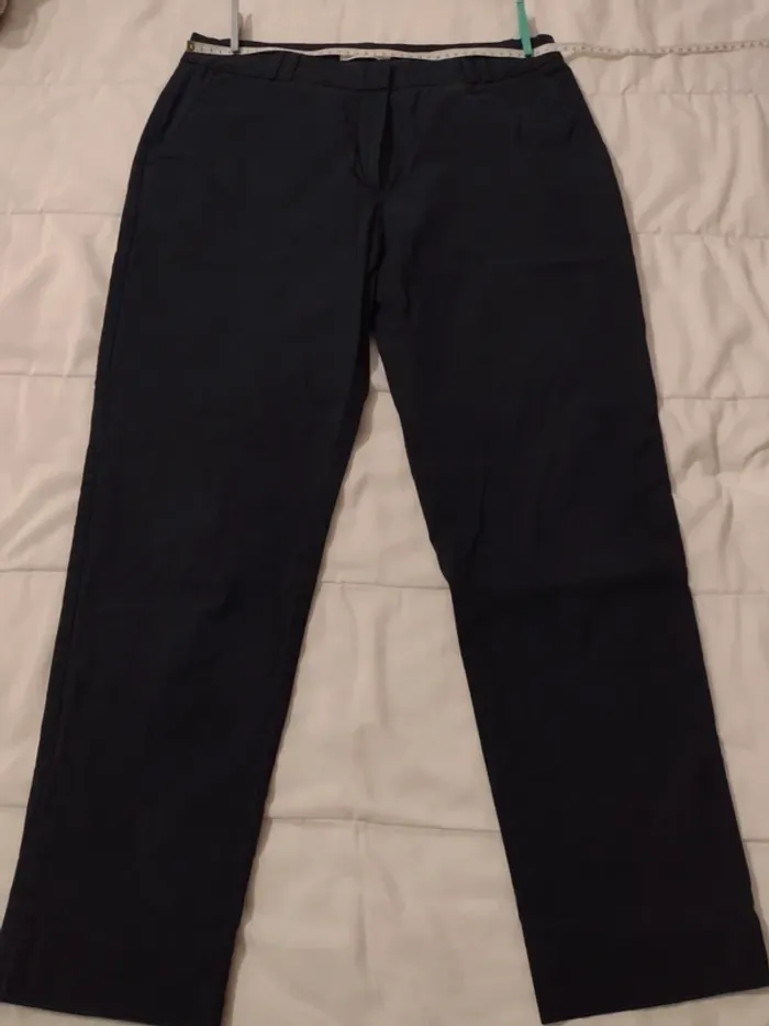 Pantalon Chino taille 42