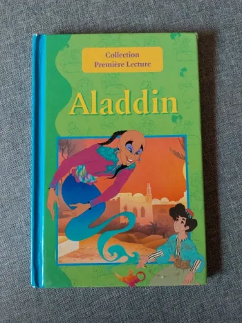 Livre