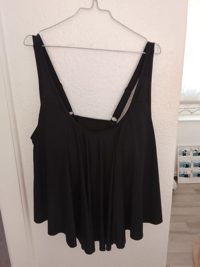 Maillot de bain - photo numéro 2