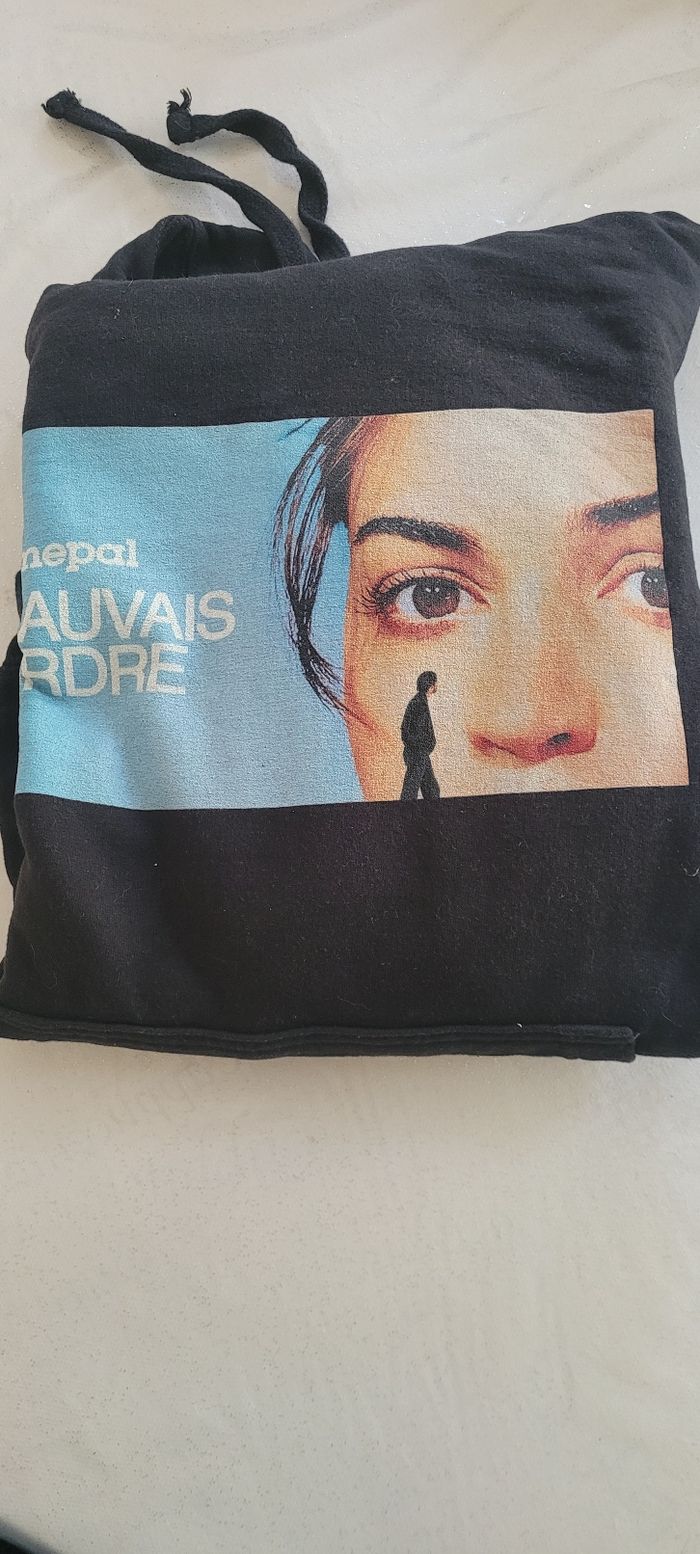 Lot lomepal - photo numéro 3