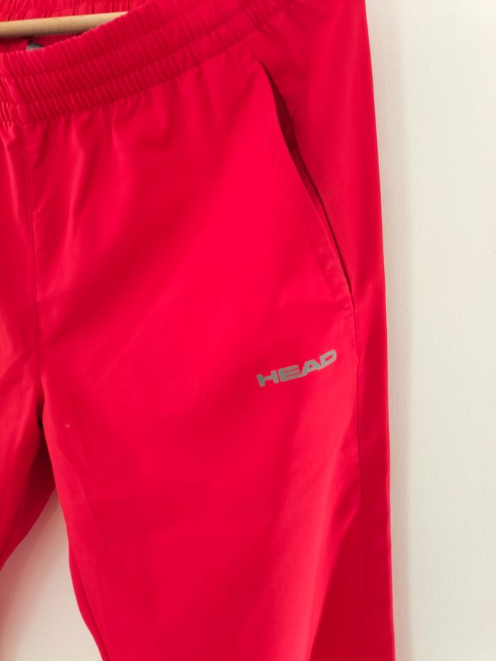 Pantalon tennis  Head - photo numéro 2