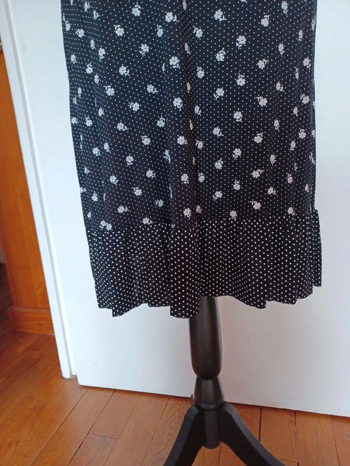 Robes - photo numéro 5