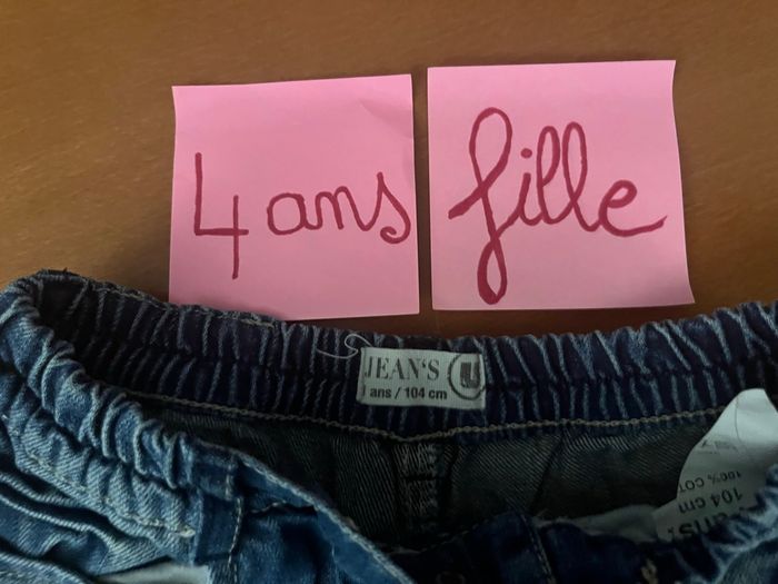 Short - photo numéro 4