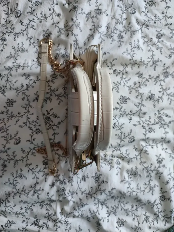 Sac à main - photo numéro 5