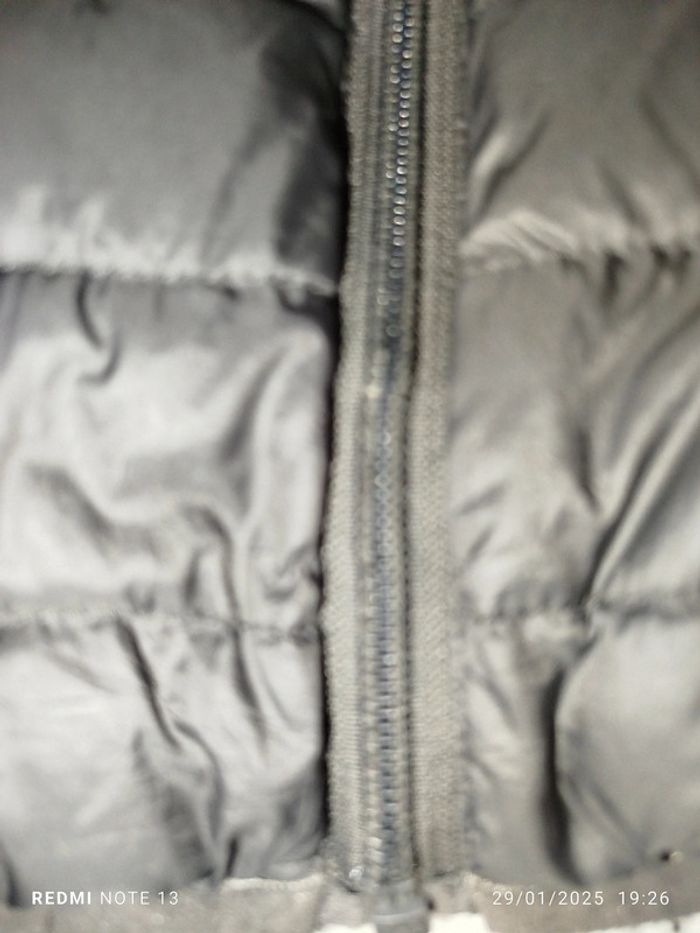 Blouson Jott - photo numéro 9