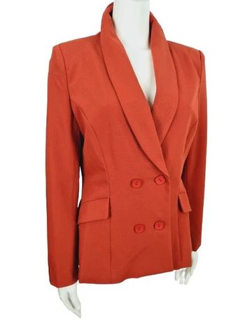 Blazer daphnea