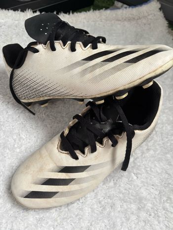 Chaussure de foot