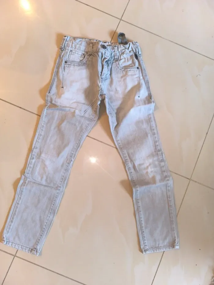 Pantalon